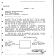 Illustration for article titled FBI Docs: How George Steinbrenner Made An Ass Of The FBI Director